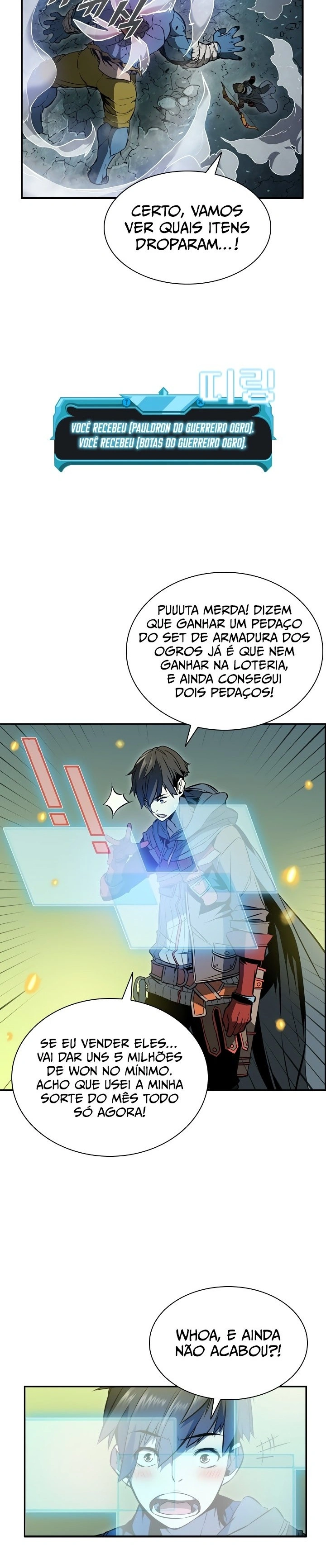 Página 15